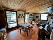 Top Madonna di Campiglio