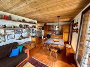 Top Madonna di Campiglio