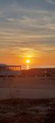 Top Lampedusa