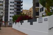 Top Oropesa del Mar