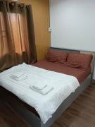 Top Bangkok