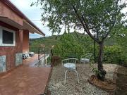 Top Piedimonte Etneo