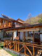 Top Ohrid