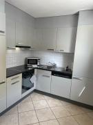 Appartamento 464 nel CUORE di Locarno con piscina