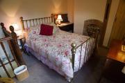Cottage - Sleeps 2 - Garden - Parking