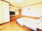 Jungmun Haesung Parktel