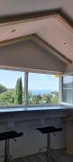Top Cres