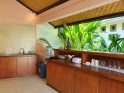 Top Canggu