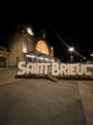 Top Saint-Brieuc