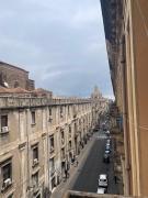 Top Catania