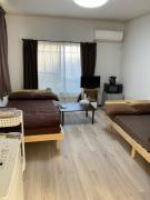 ザ・ミッキーカールトン井尻201