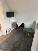 Ferienwohnung Vogesenblick Ferienwohnung Vogesenblick