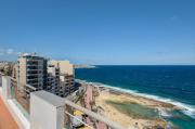 Top Sliema