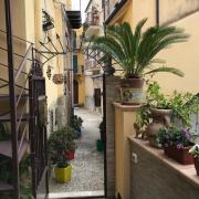 Top Agrigento