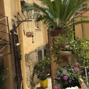 Top Agrigento