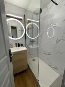 Top Agay - Saint Raphael