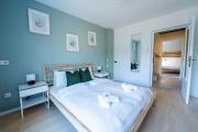 Top Innsbruck