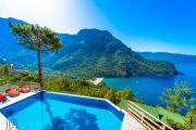 Top Fethiye