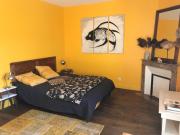 Top Piégut-Pluviers