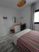 Top Hospitalet de Llobregat