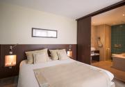 Top Saint-Amand-les-Eaux