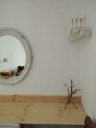 Top Hospitalet de Llobregat