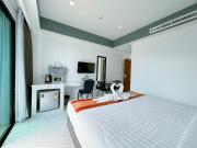 Top Ao Nang Beach
