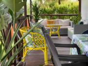 Alquiler de casa Vacacional