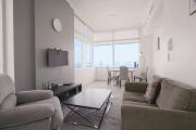 StoneTree - Botanica Tower 1 BR - Close to Beach