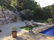 Top Fontaine-de-Vaucluse