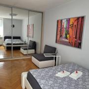 Top Gliwice Top Gliwice