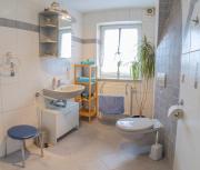 Top Rothenburg ob der Tauber