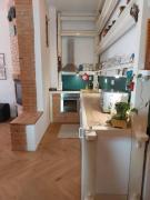 Top Banská Štiavnica