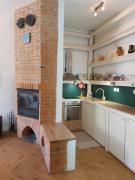 Top Banská Štiavnica