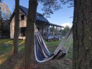 Top Czarny Młyn Top Czarny Młyn