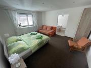 Top Oravský Podzámok