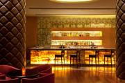 Top Bangalore