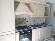 La casa di Rosa (Appartamento con terrazzo panoramico nel Cuore di Sorrento)