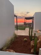 Top Kyparissia Top Kyparissia