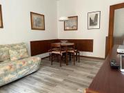 Best Way Rent - Casa Ida