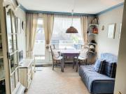 Top Westerland (Sylt)