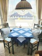 Top Westerland (Sylt)