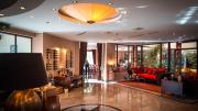 Hotel Tihany Átrium Hotel Tihany Átrium