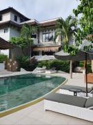 Top Canggu