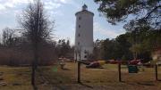 Top Ventspils