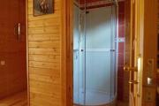 Top Ventspils