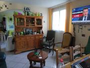 Top Verneuil d’Avre et d’Iton