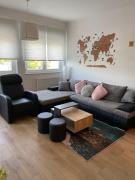 Top Kutina Top Kutina