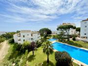 Rincon del Mar Spacios 3 bedrooms apartment close to Calahonda Beach - Mijas Costa