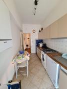 Top Santa Margherita Ligure